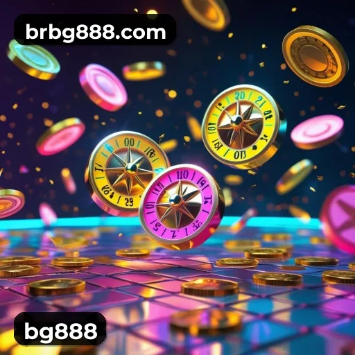 Comparação APP mobile vs versão web da bg888