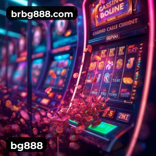 Comparação APP mobile vs versão web da bg888