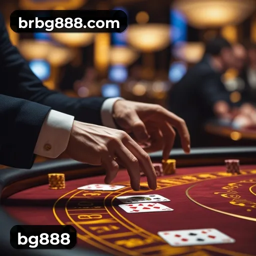Catálogo bg888 com mais de 3.100 jogos — Pragmatic Play, Evolution, NetEnt e fornecedores certificados