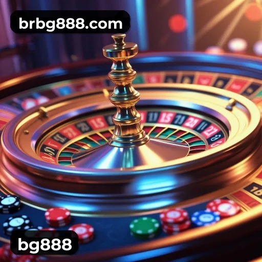 FAQ bg888 Brasil - Perguntas frequentes sobre bônus, PIX, RTP, APP mobile e VIP