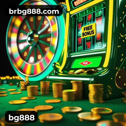 FAQ bg888 Brasil - Perguntas frequentes sobre bônus, PIX, RTP, APP mobile e VIP