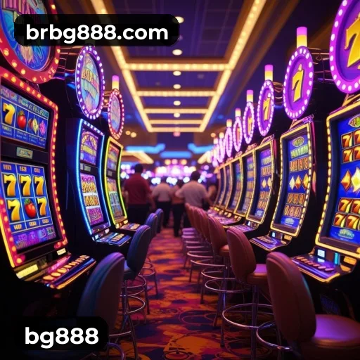 Estatísticas bg888 2026 – 87.429 jogadores ativos, R$ 47,2M em prêmios pagos, RTP 96,52%