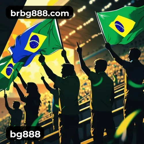 FAQ bg888 Brasil - Perguntas frequentes sobre bônus, PIX, RTP, APP mobile e VIP