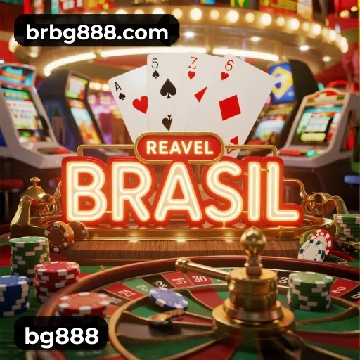 Estatísticas bg888 2026 – 87.429 jogadores ativos, R$ 47,2M em prêmios pagos, RTP 96,52%