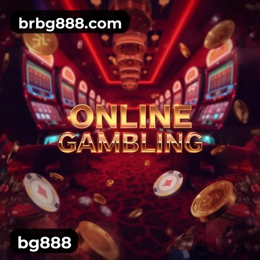 Catálogo bg888 com mais de 3.100 jogos — Pragmatic Play, Evolution, NetEnt e fornecedores certificados