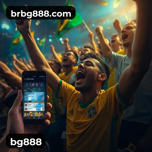 Catálogo bg888 com mais de 3.100 jogos — Pragmatic Play, Evolution, NetEnt e fornecedores certificados
