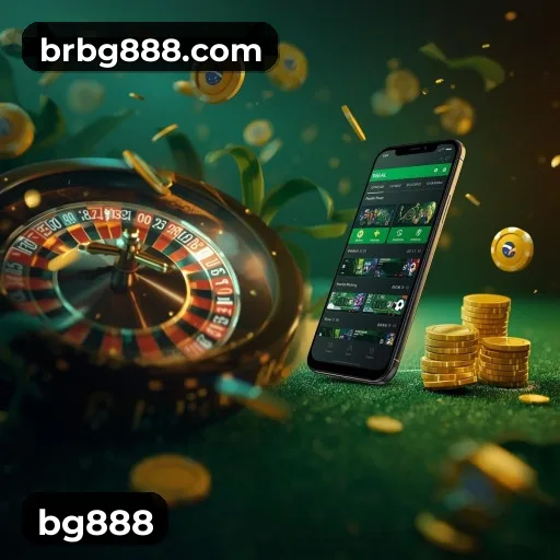 Certificações de segurança da bg888