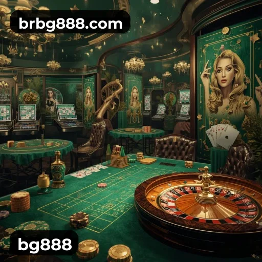 App bg888 para iOS e Android — interface mobile, login biométrico e PIX integrado