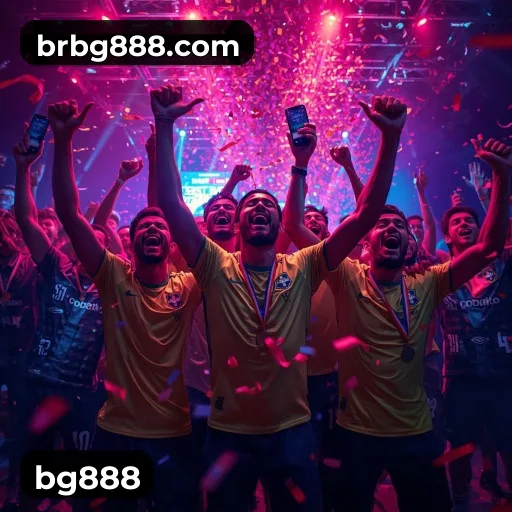 Jogo responsável bg888 - Ferramentas de controle, limites, auto-exclusão, suporte CVV 188