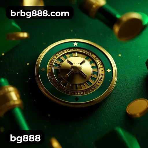 Jogo responsável bg888 - Ferramentas de controle, limites, auto-exclusão, suporte CVV 188