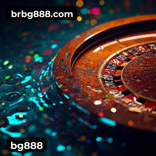Suporte 24 horas bg888