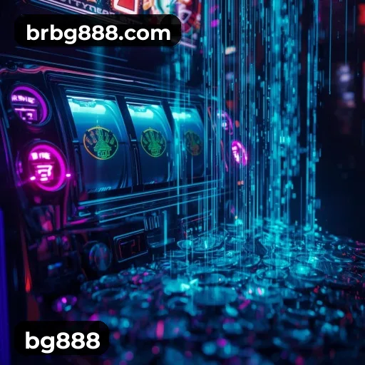 Grandes vencedores bg888 de São Paulo, Rio de Janeiro, Belo Horizonte - Saques PIX confirmados