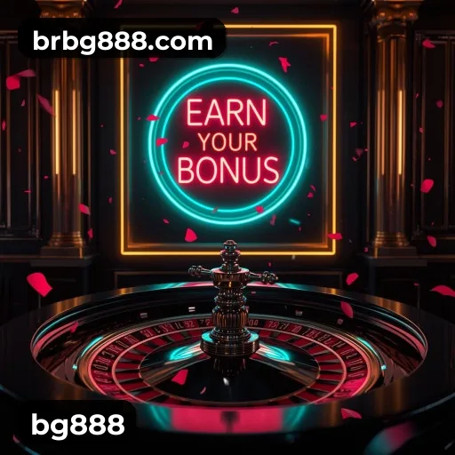 Estatísticas bg888 2026 – 87.429 jogadores ativos, R$ 47,2M em prêmios pagos, RTP 96,52%