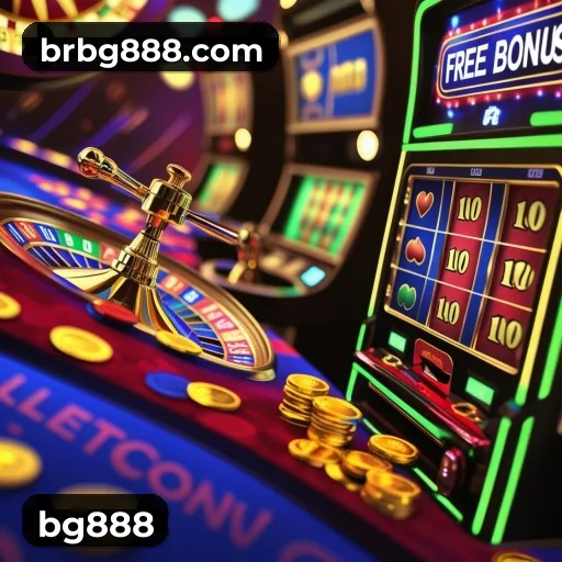 6 vantagens exclusivas do programa VIP da bg888