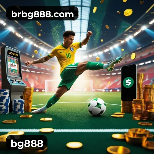 Tabela RTP verificado dos top 15 jogos mais populares bg888 - Gates of Olympus, Fortune Tiger, Aviator