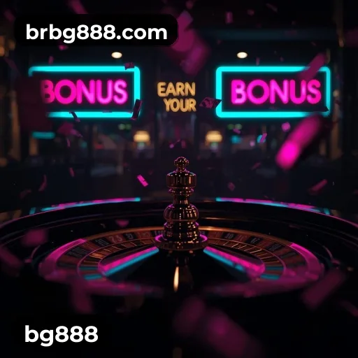 Principais provedores de slots da bg888 - NetEnt, Pragmatic Play, Play'n GO