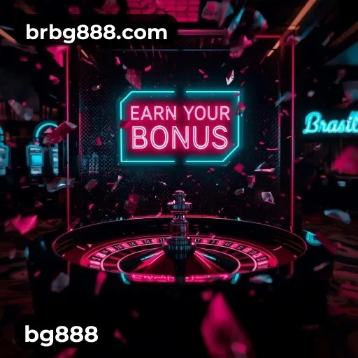 Catálogo bg888 com mais de 3.100 jogos — Pragmatic Play, Evolution, NetEnt e fornecedores certificados