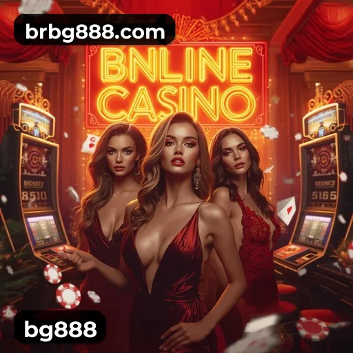 Comparação APP mobile vs versão web da bg888