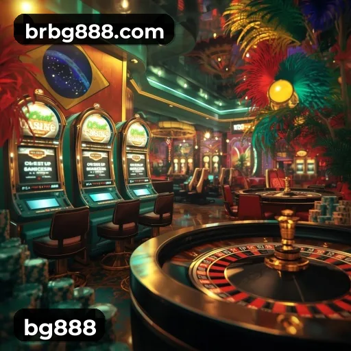 Níveis do programa VIP da bg888