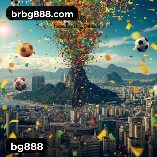 Jogo responsável bg888 - Ferramentas de controle, limites, auto-exclusão, suporte CVV 188