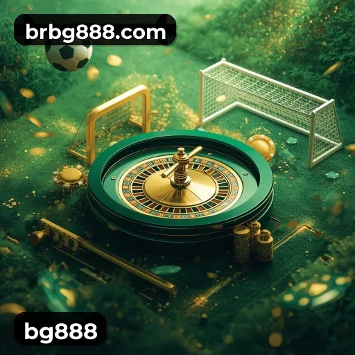 Grandes vencedores bg888 de São Paulo, Rio de Janeiro, Belo Horizonte - Saques PIX confirmados