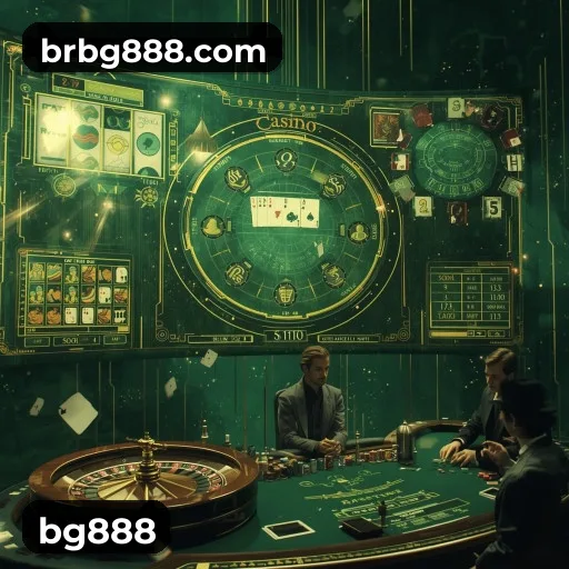 Principais provedores de slots da bg888 - NetEnt, Pragmatic Play, Play'n GO