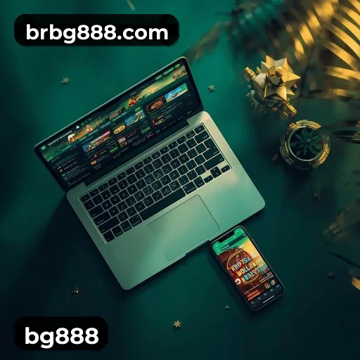 Requisitos do APK bg888 para Android — compatibilidade e uso no celular
