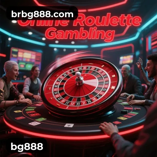 Estatísticas bg888 2026 – 87.429 jogadores ativos, R$ 47,2M em prêmios pagos, RTP 96,52%