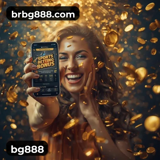 Estatísticas de bônus da bg888 em São Paulo, Rio de Janeiro e Brasília