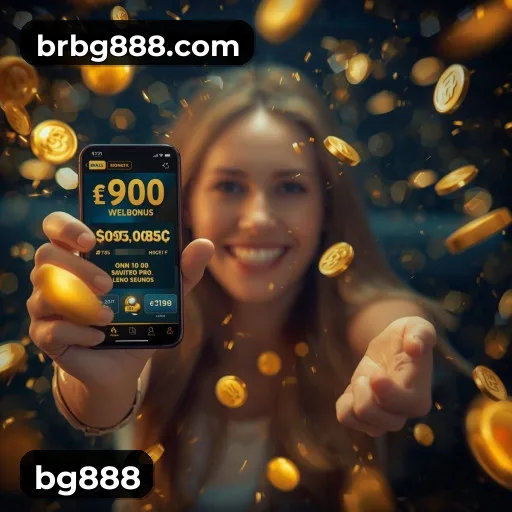 Jogo responsável bg888 - Ferramentas de controle, limites, auto-exclusão, suporte CVV 188