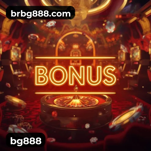 Pagamentos PIX na bg888