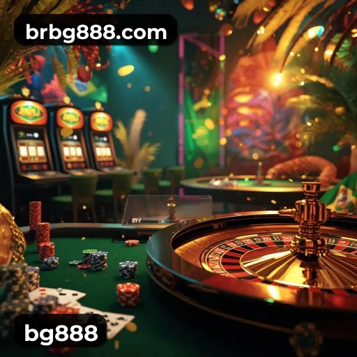 Comparação APP mobile vs versão web da bg888