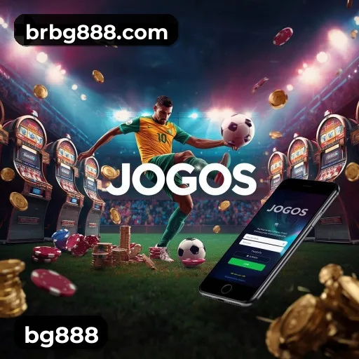 Principais provedores de slots da bg888 - NetEnt, Pragmatic Play, Play'n GO