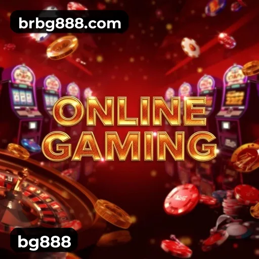 6 vantagens exclusivas do programa VIP da bg888