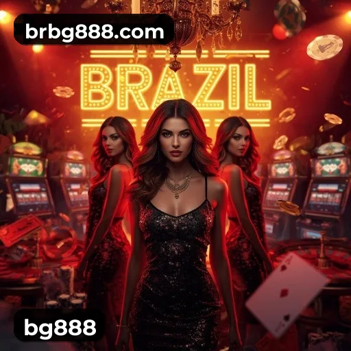 Estatísticas de bônus da bg888 em São Paulo, Rio de Janeiro e Brasília