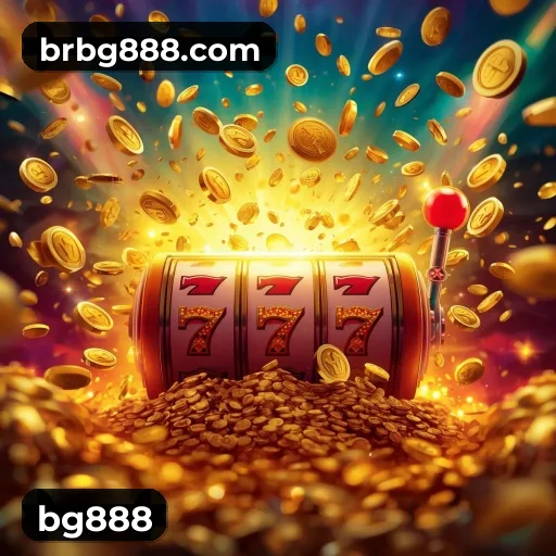 Loterias online disponíveis na bg888