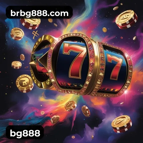 Principais provedores de slots da bg888 - NetEnt, Pragmatic Play, Play'n GO
