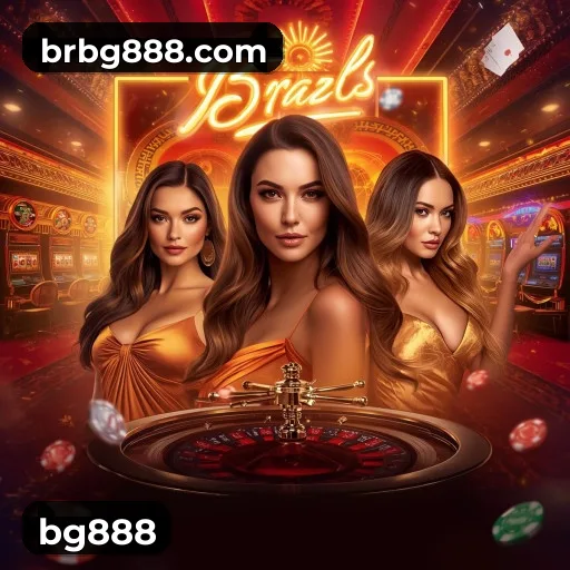 Principais provedores de slots da bg888 - NetEnt, Pragmatic Play, Play'n GO