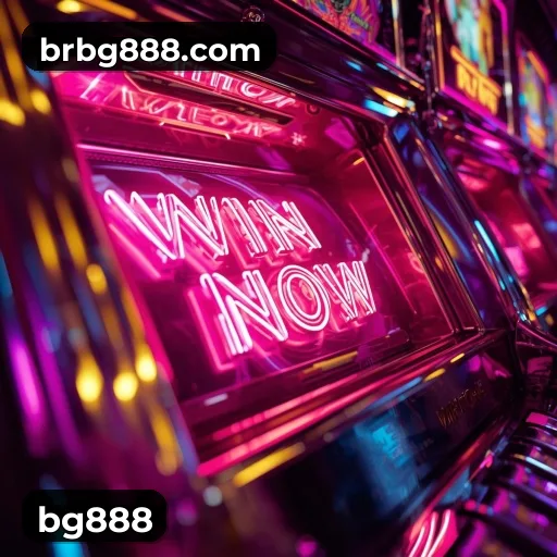 Níveis do programa VIP da bg888