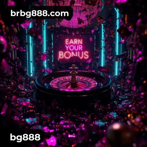 Níveis do programa VIP da bg888
