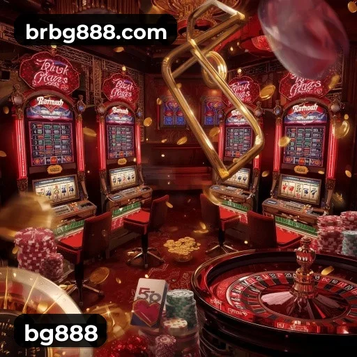 6 vantagens exclusivas do programa VIP da bg888