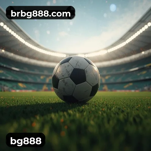 6 vantagens exclusivas do programa VIP da bg888